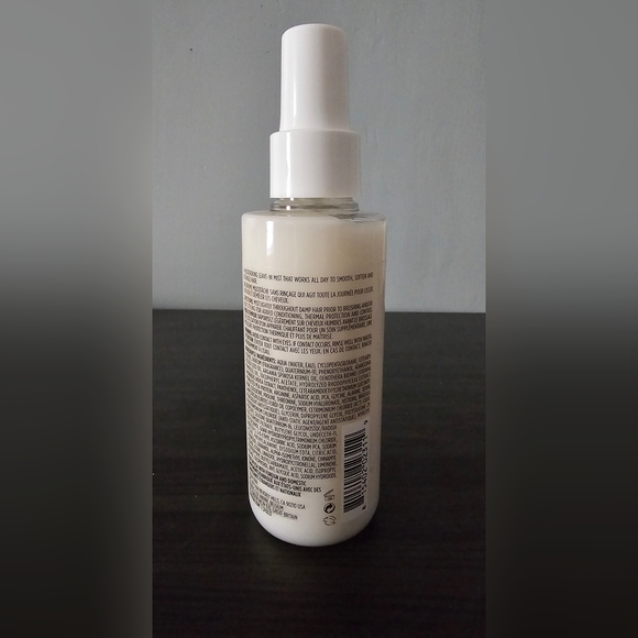 OUAI Leave-In Conditioner in Cream Bottle NEW - Picture 3 of 3